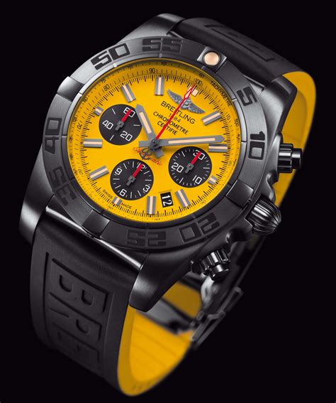 montres breitling 2019|montre de luxe breitling.